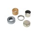 KIT DE REPARATION ETRIER DE FREIN VOLVO FH/FM